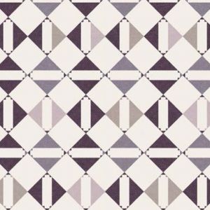 Материал: Траянгл (Triangle), Цвет: Lilac 371204 108